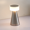 Smart Desk Lamp