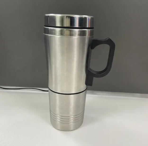 Car Coffee Cup