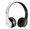 Pluto Wireless Headset