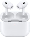 Airbuds Pro 2